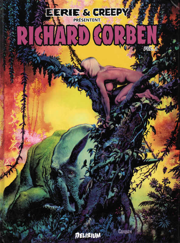 RICHARD-CORBEN-I-000a