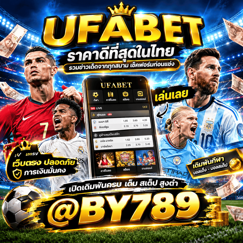49e8b9-82cb41b0a0ae495a8b5234bf965b408d-mv2