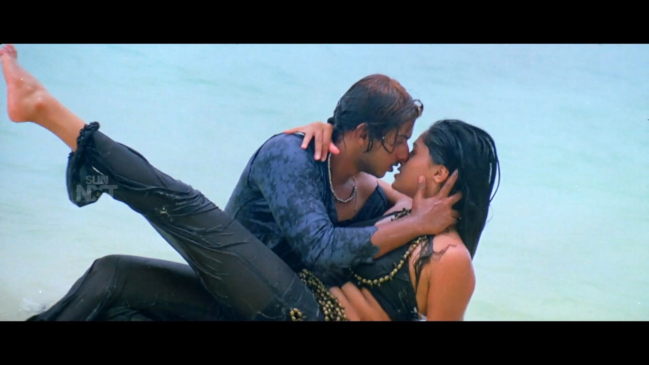 Gange Baare Thunge Baare Sun NXT Compile.mp4_20220312_142948.014