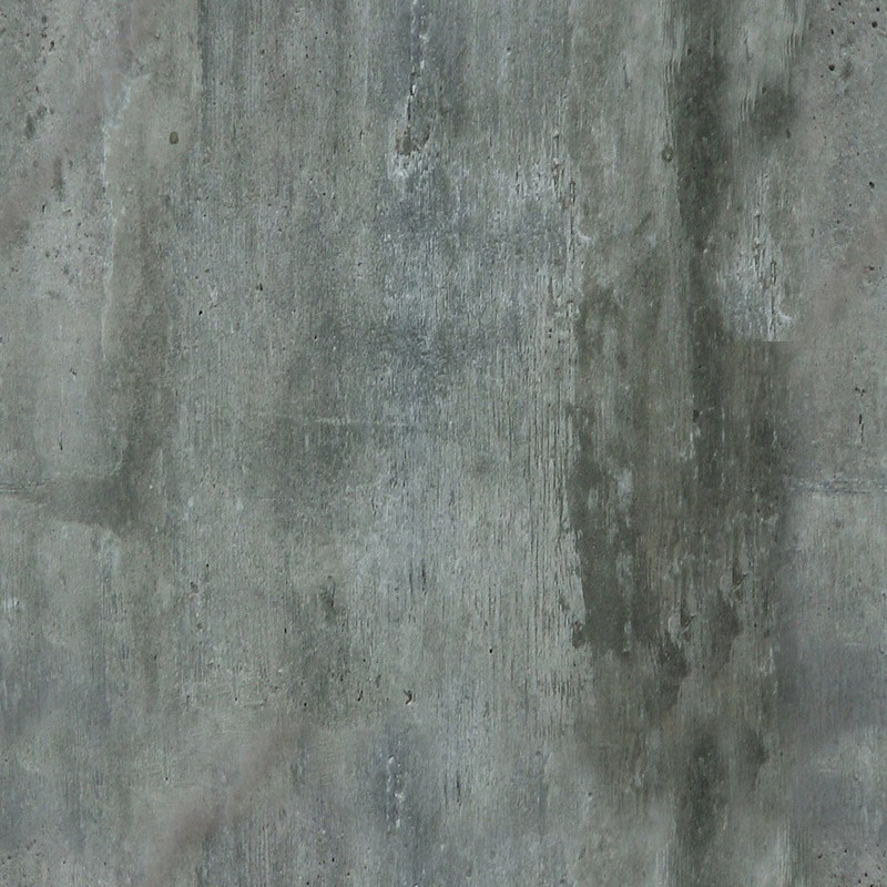 3dsmax-texture-concrete-93