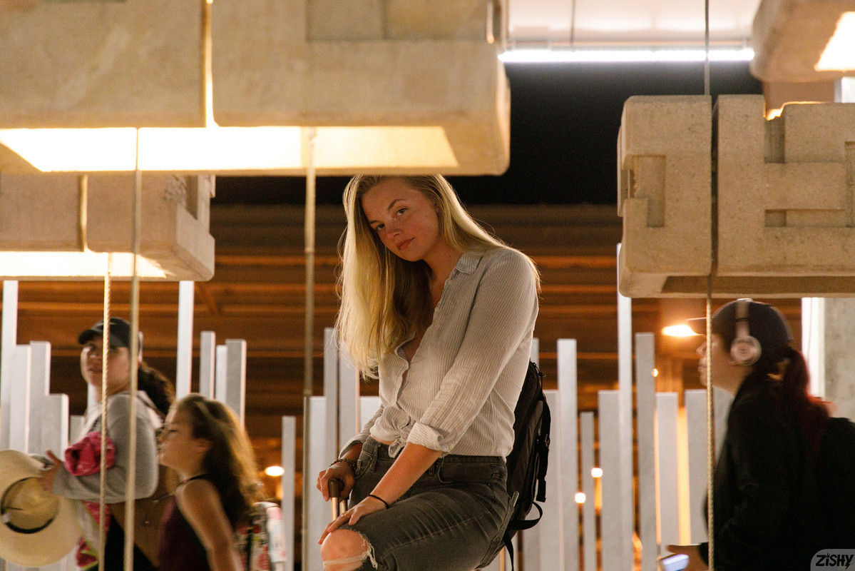 full_025_15224316429864