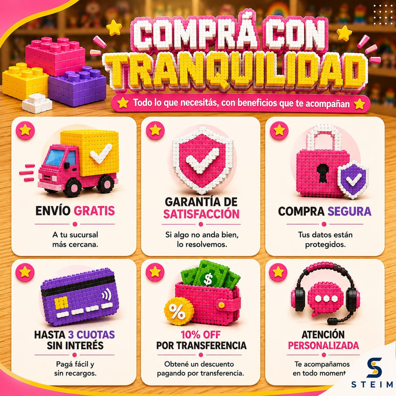 Whats-App-Image-2026-08-03-at-23-48-23
