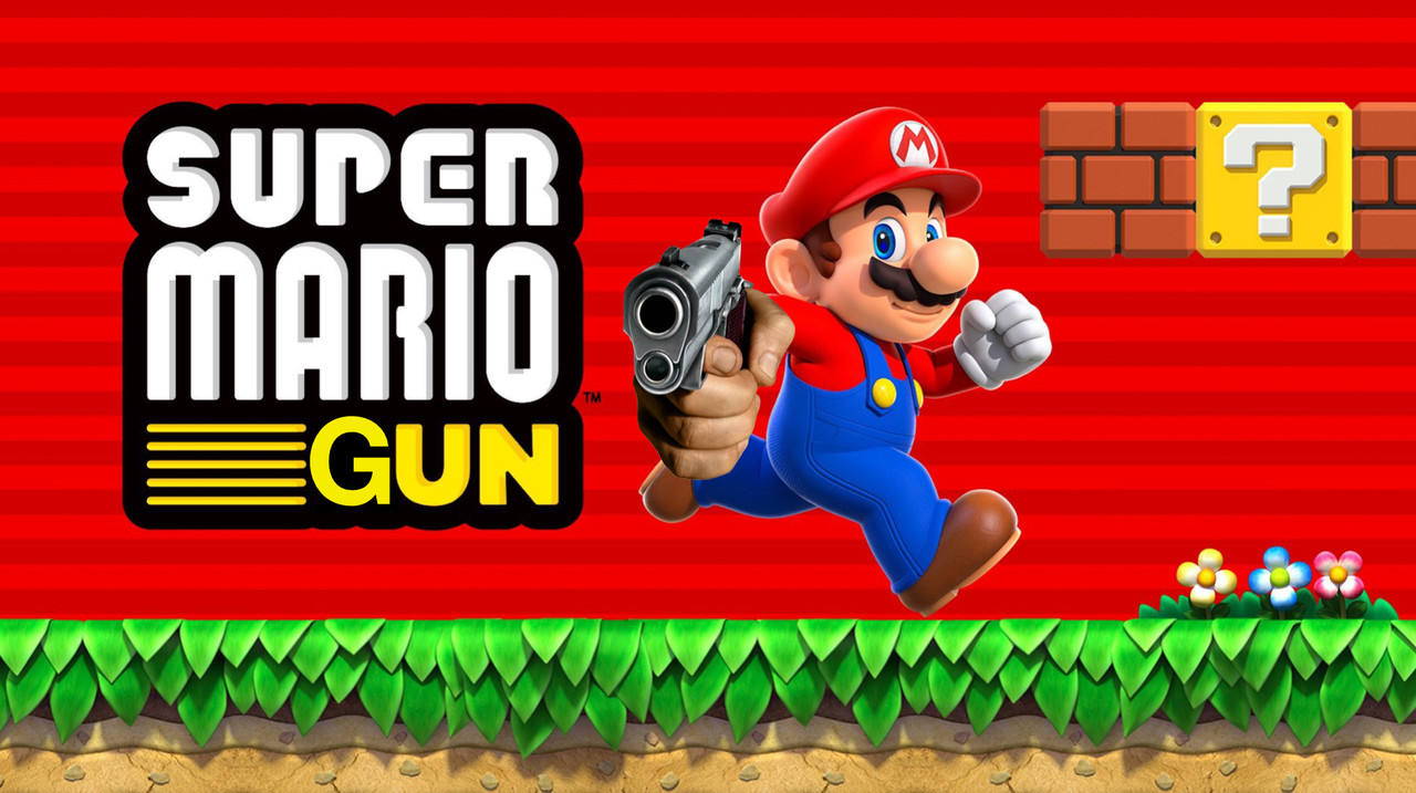 AF88041E-2E08-418C-8C63-DEDE820242A2