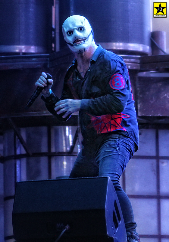 IMG-8417.png