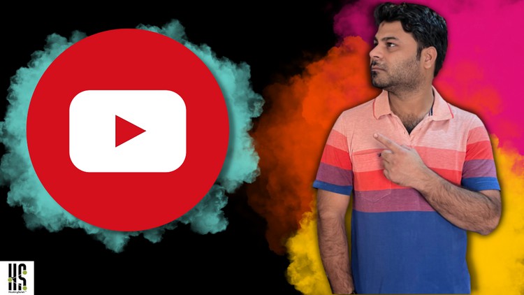 Youtube-Faceless-Channels-Master-Course-10-Trending-Ideas.jpg
