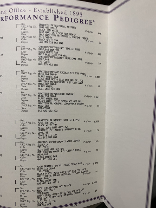 B646CDB8-8158-475C-855B-A83B1B750840