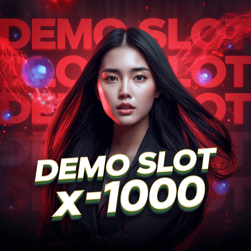 PETIR HACK 12: Simulasi Demo Slot Pragmatic Play dengan Analisis Peluang x1000 melalui Akun Demo Gratis image 1