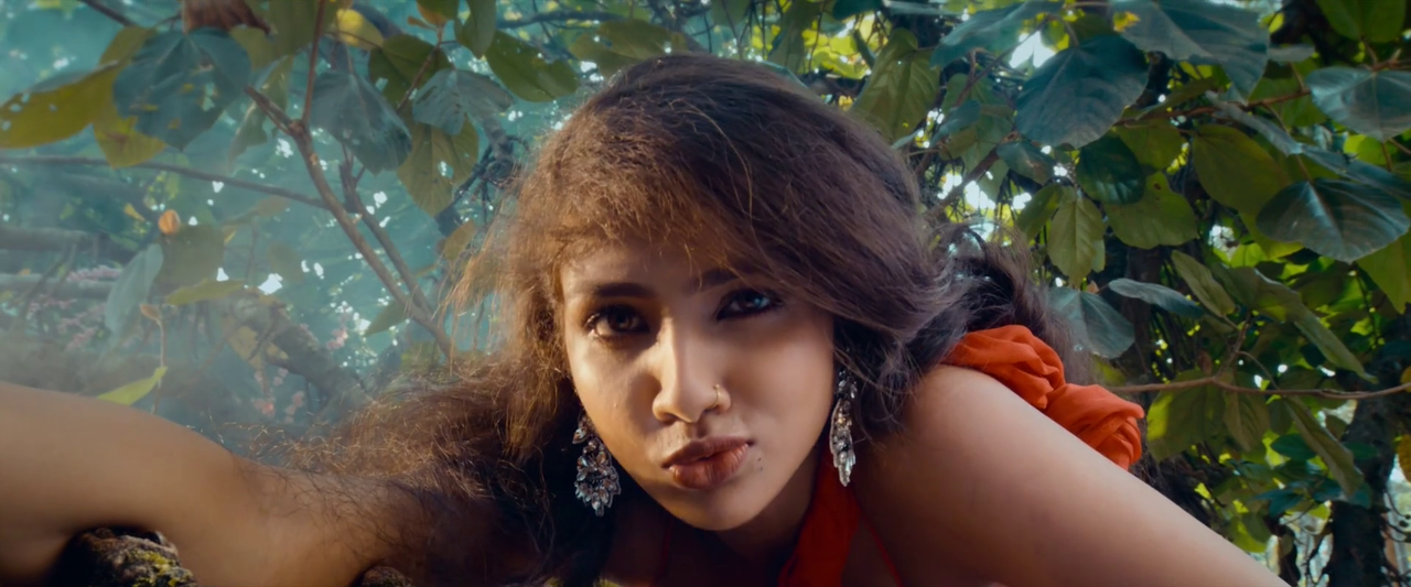 vlcsnap-2025-06-28-01h53m40s897