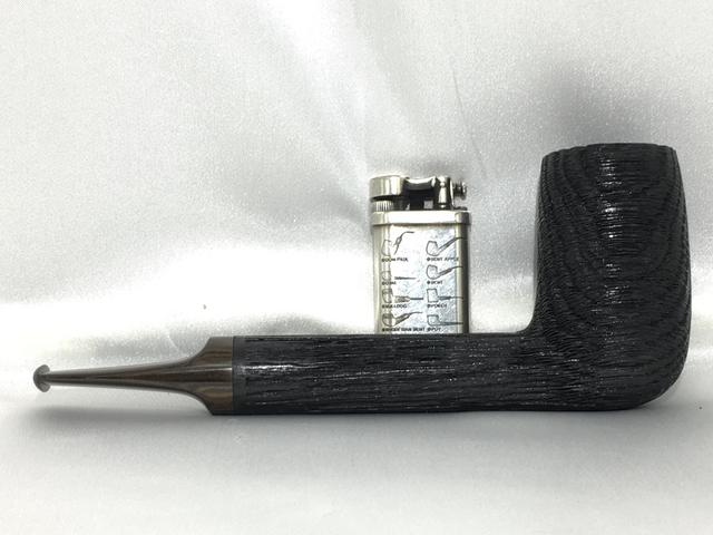 9942749B-0AD5-47AA-ACD6-CFD43BB1D6FB