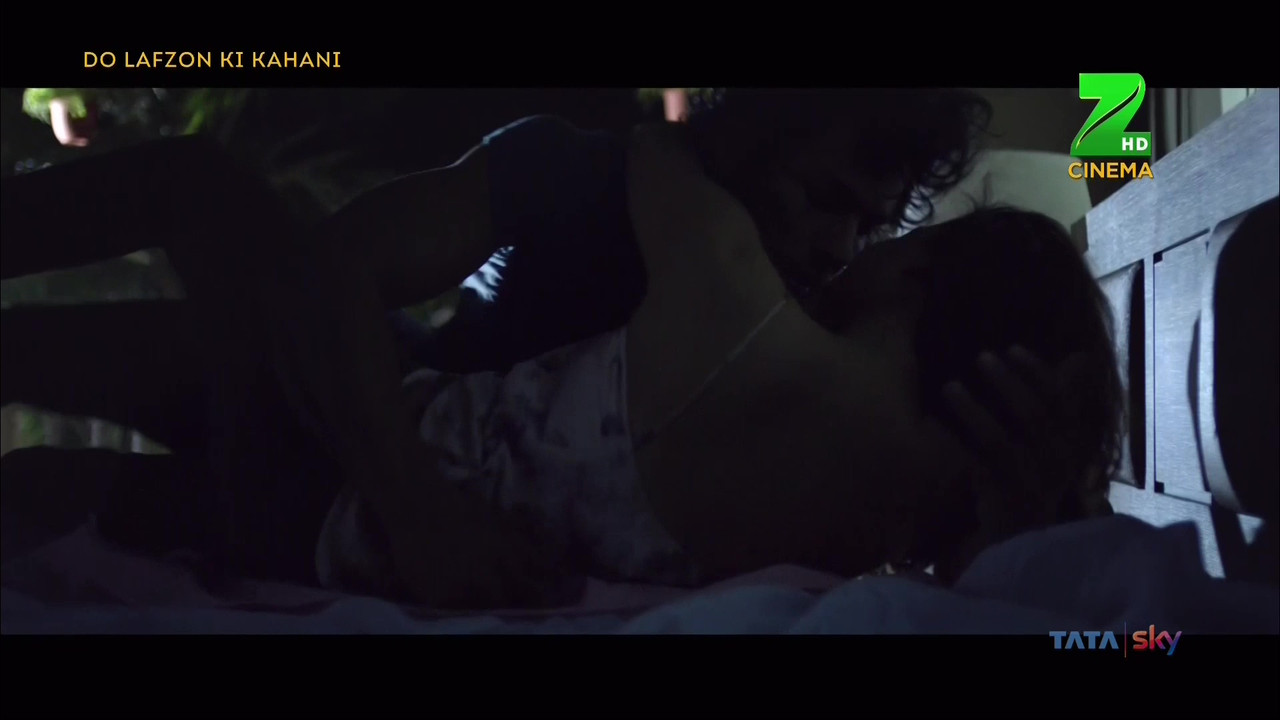 vlcsnap-2021-04-22-18h10m41s336