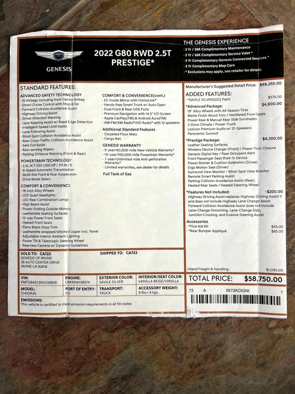 Vehicle thumbnail 26