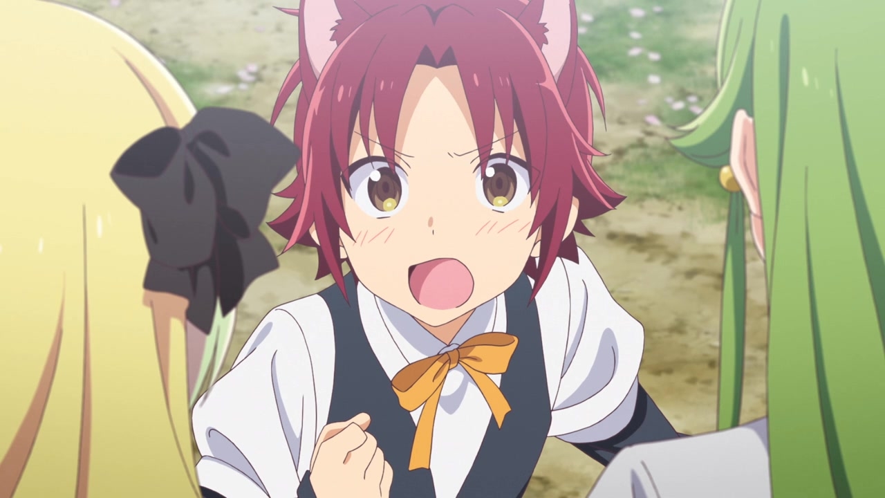 [SubsPlease] Megami-ryou no Ryoubo-kun. - 01v2 (720p) [5D9D8DCB].0003