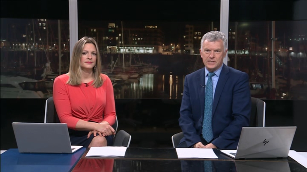 01.26 - 18.00.00 - ITV News Channel TV..ts_snapshot_03.29.462