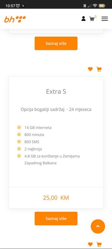 Screenshot_2023-11-20-10-57-15-603_com.microsoft.emmx