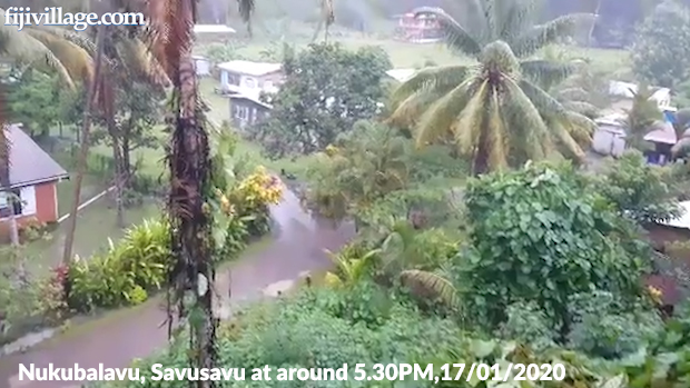 nukubalavu-5-25pm170120-sm