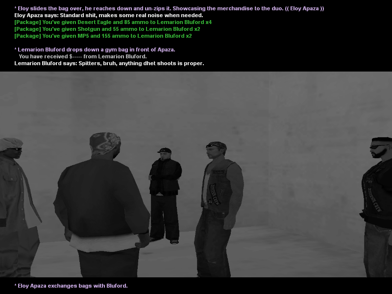 Screenshot-2025-09-30-T03-53-22-330-Z.pn