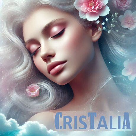 B2-Cristalia-2.jpg