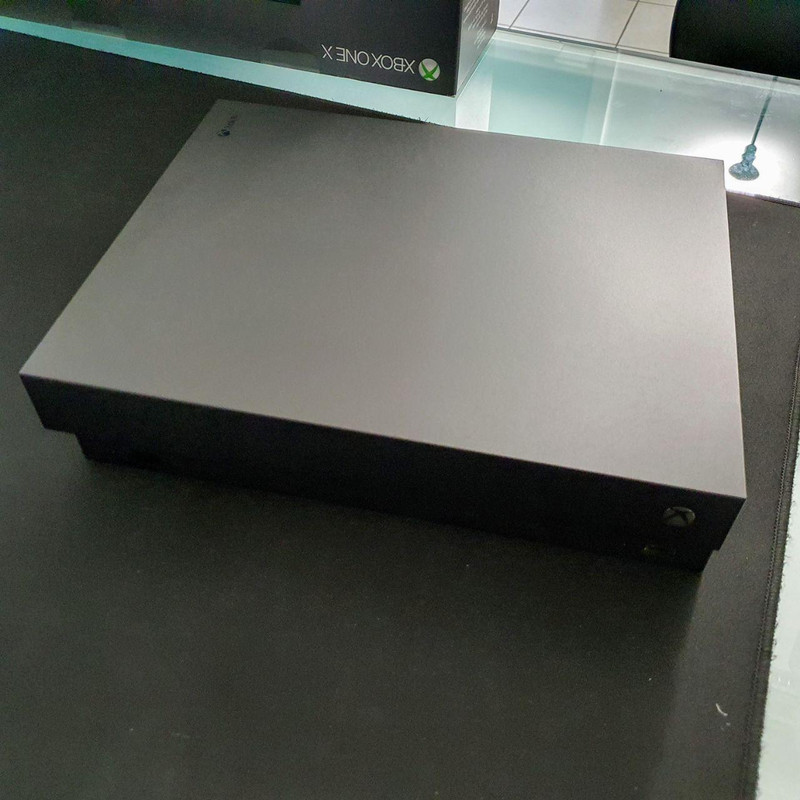 photo_2020-07-07_10-08-38 (2)