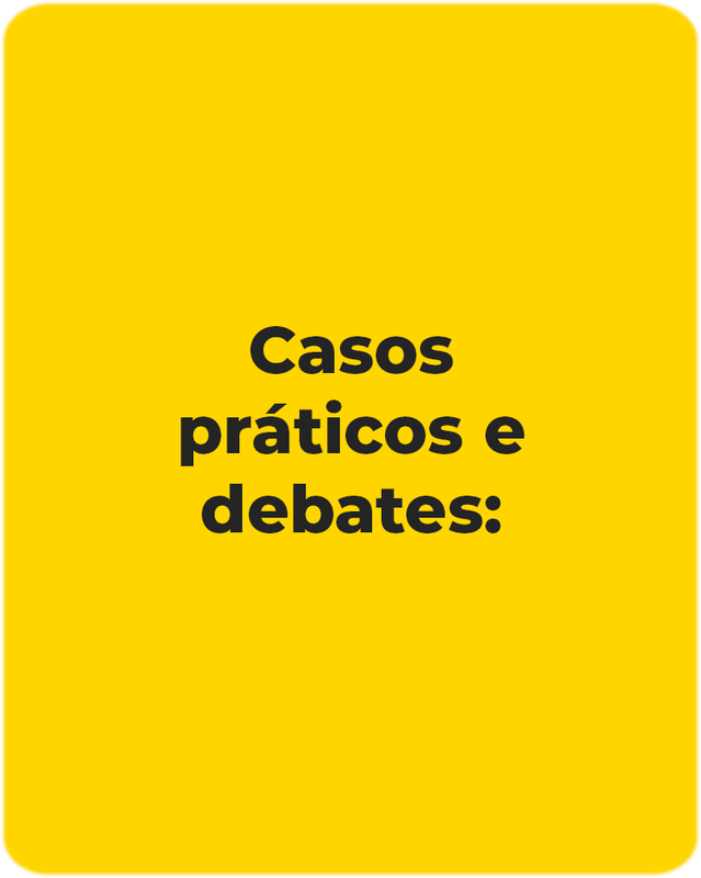 Foto da pessoa