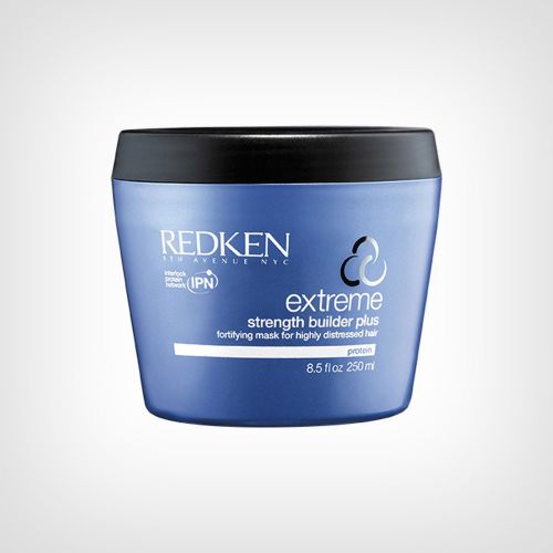 redken-extreme-strength-builder-maska-250ml-1980-500x500