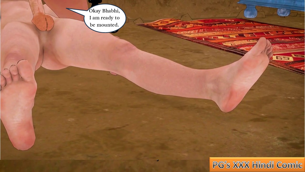 [Image: Slide090.jpg]