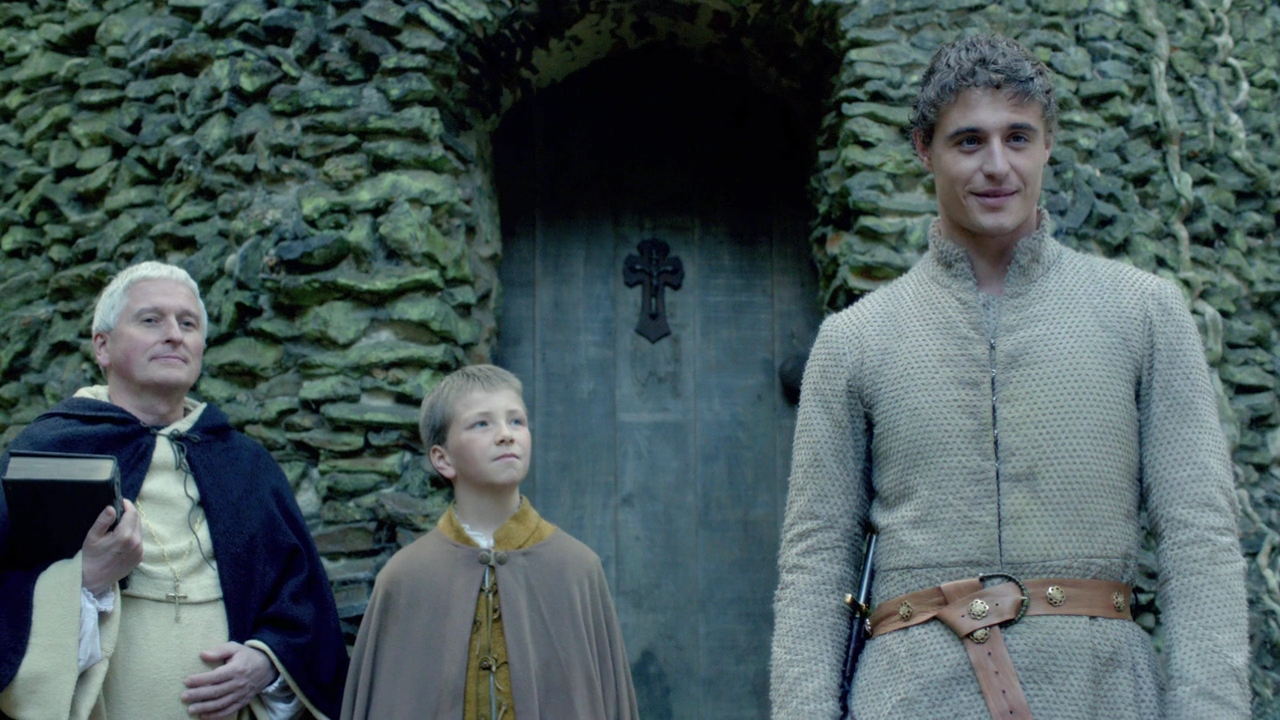 The.White.Queen.S01E01.Innamorata.del.re.720p.BDMux.ITA.ENG.DDP5.1.DTS.x264-BlackBit[screenshot 8]