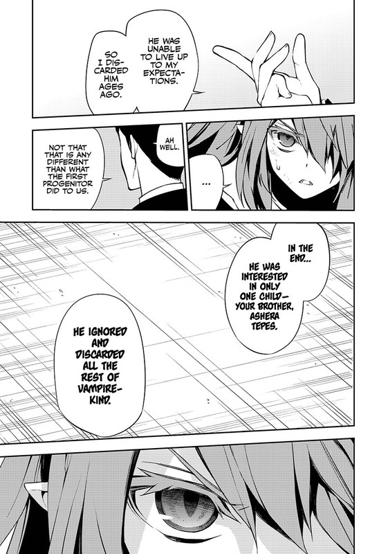 Owari no SeraphChap49-6