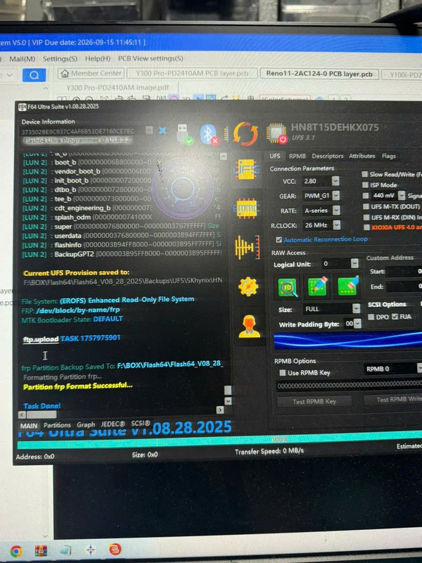 photo_2025-09-20_17-56-16
