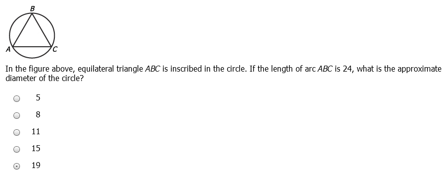 PS_equilateral triangle
