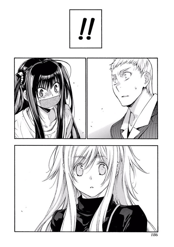 EighthVol14-14