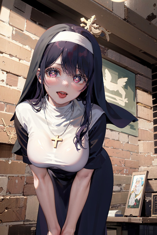 hoshino_ai_nun_021