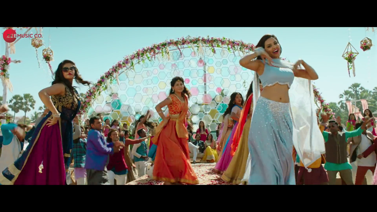 vlcsnap-2021-05-17-18h42m57s034