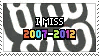 image223.gif