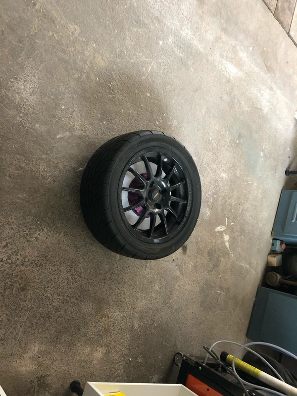 0D9AC60D-2EDA-40F2-9127-5F5C8DB405F1