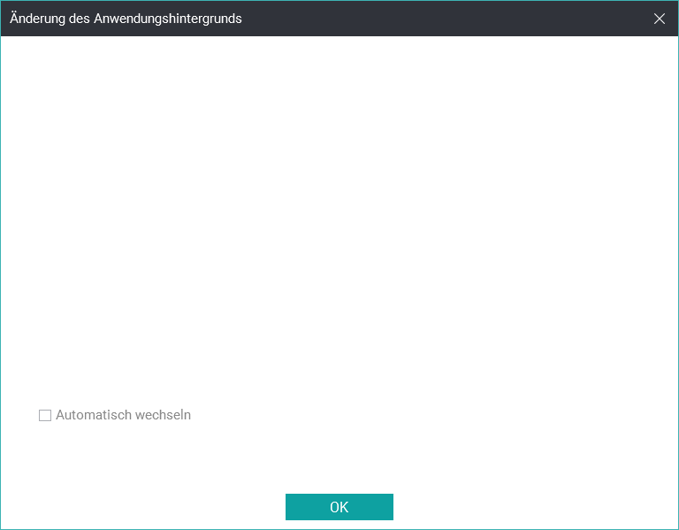 Panda-Dome-20-02-01-Application-backgrou