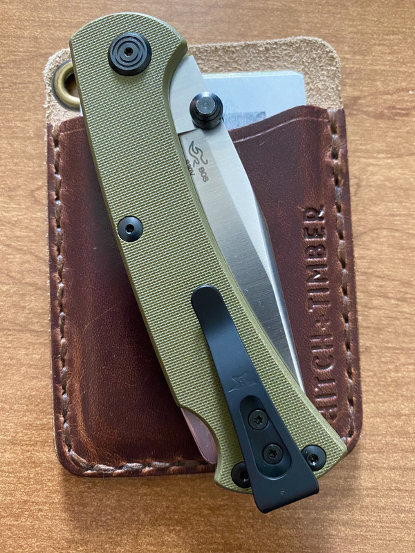 2A9C0DF2-68F8-49D2-9EEB-2A9A1985BA14