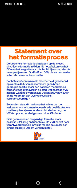 Screenshot-20260607-194630-Linked-In.jpg