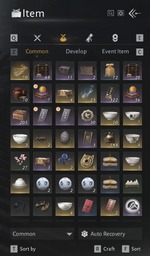 10588689 54ca122492f306a24ce4d48