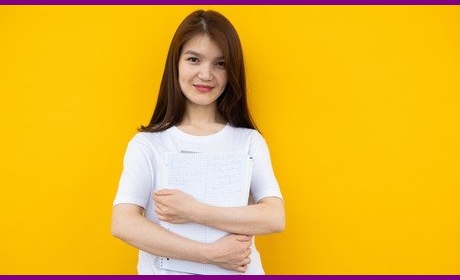 Business English Course for ESL Professionals Online (2021-05)