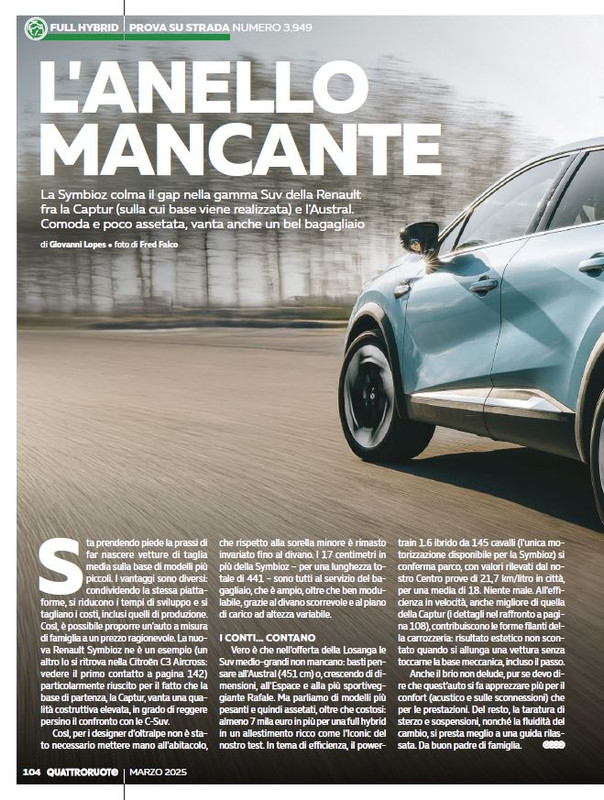 4Ruote Mar 2025 (11)