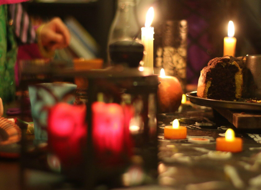 1355F454-459F-48A9-B234-E9C06A5FF290