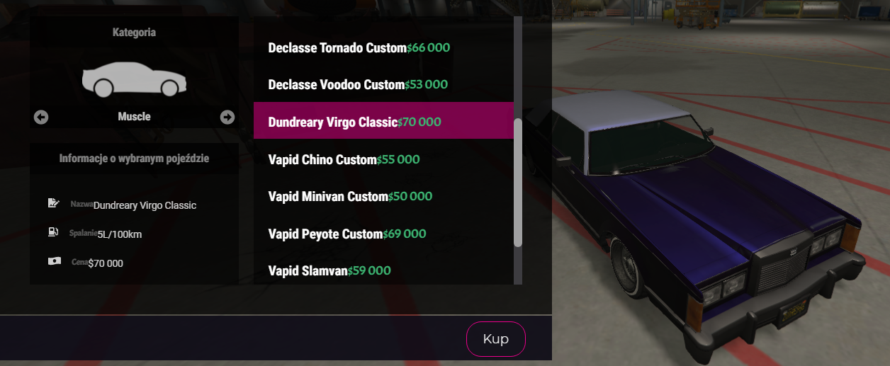 Screenshot-11.png