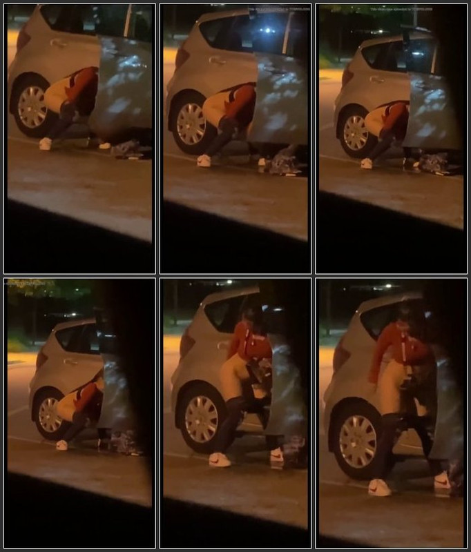 [Image: Sexy-college-babe-is-spied-peeing-in-parking-4.jpg]