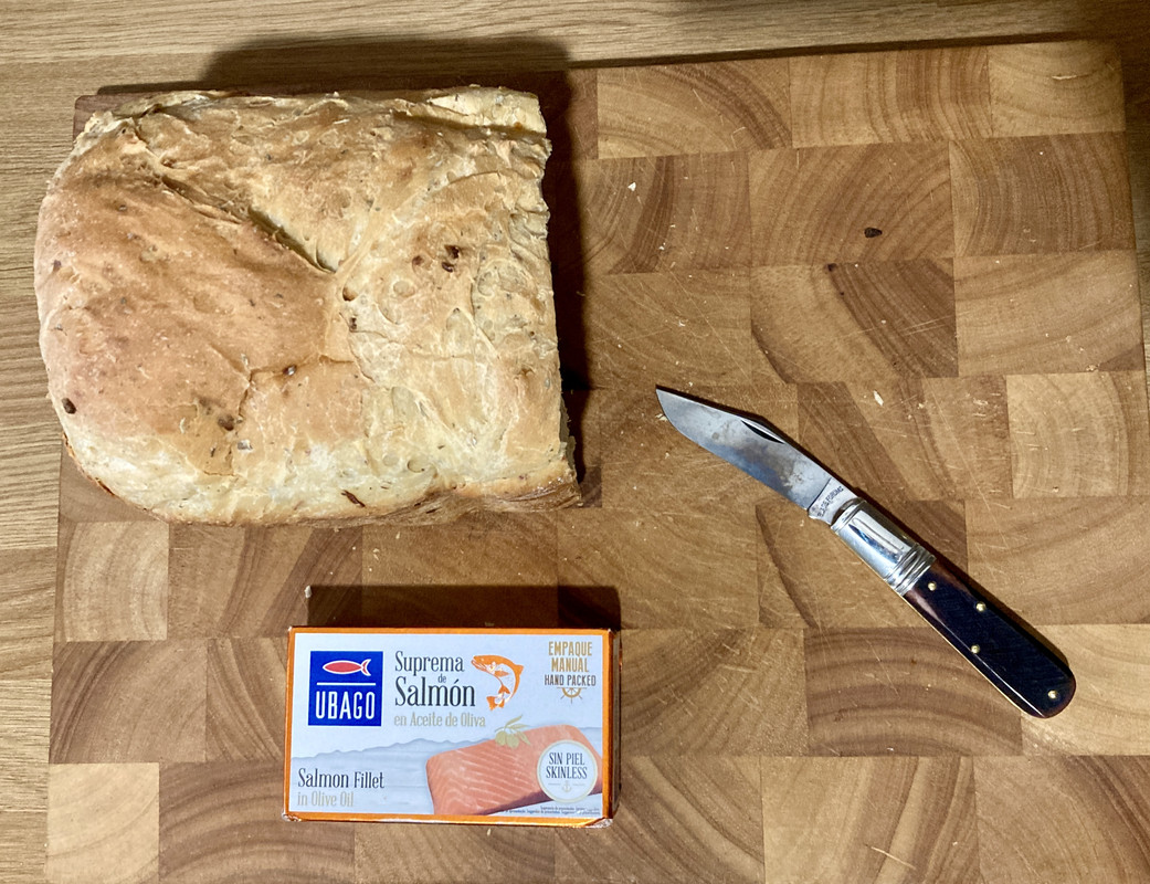 7512156B-9DF2-4D45-8096-65AFFCC529E5