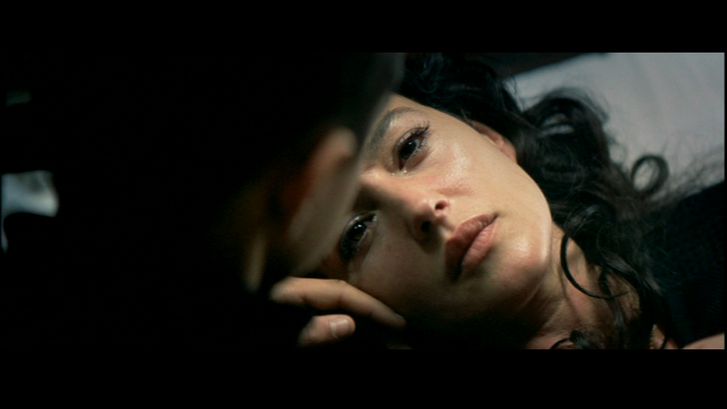 vlcsnap-2017-07-09-08h40m25s894