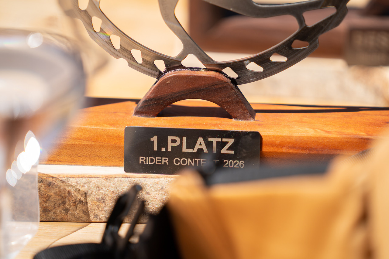 10Jahre Zugerberg Trail 042