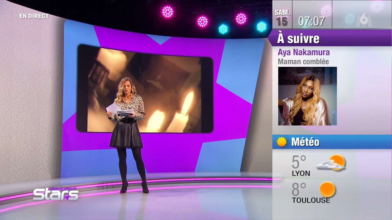 2022-01-15_07_00_M6Suisse_Absolument-stars.mp4_snapshot_12.24.666