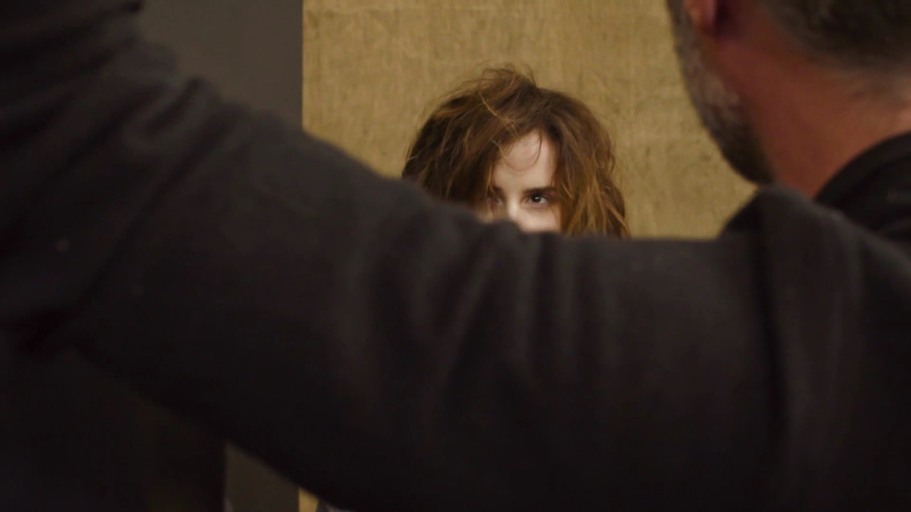 emmawatson-updates.com (587)