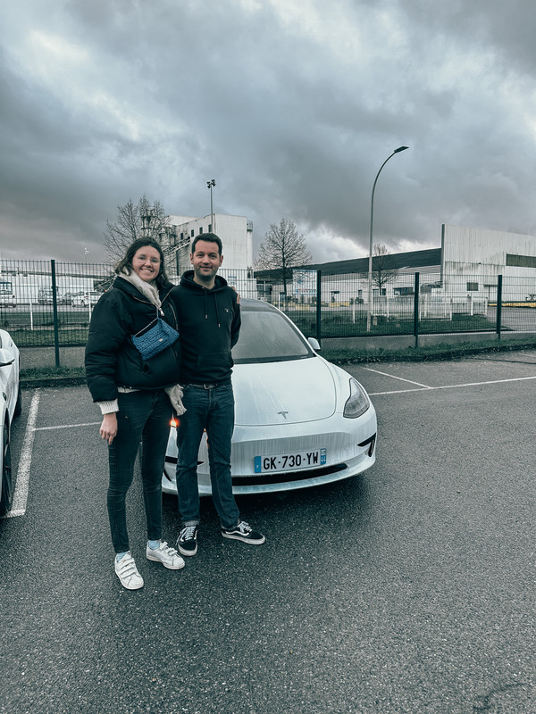 8BE10FB4-6685-46F3-862C-DFC9A1BE68E4