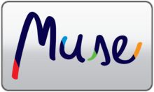 Muse